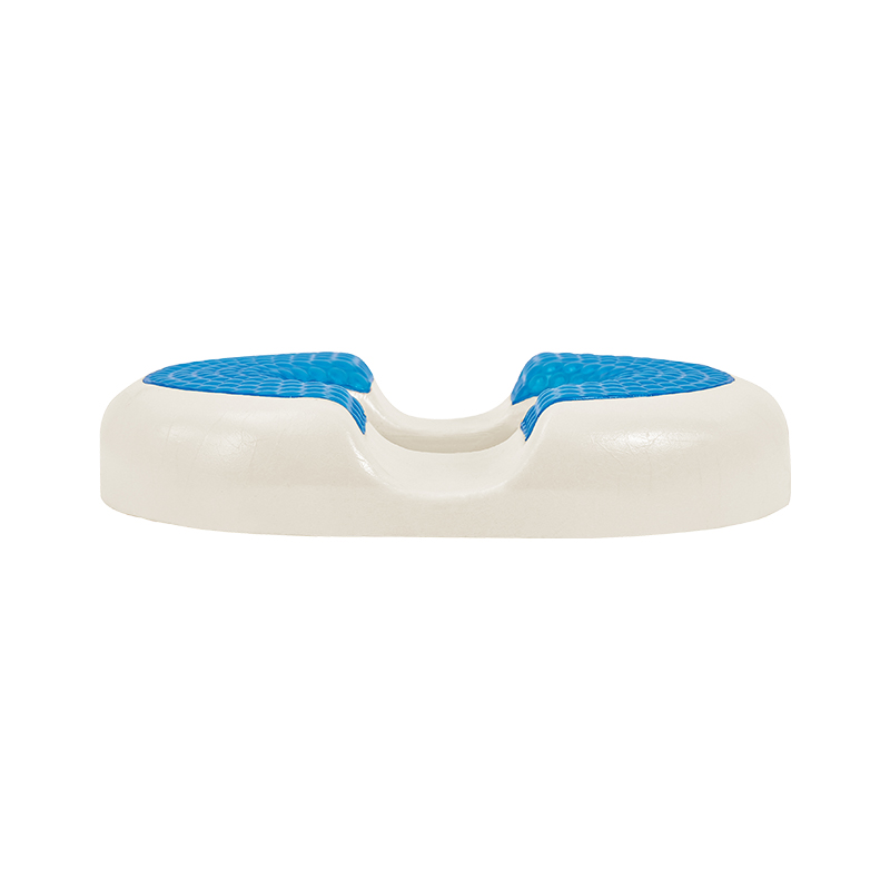 Memory Foam Seat Cushion