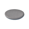 Ergonomic Memory Foam Seat Cushion