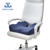 Ergonomic Memory Foam Seat Cushion