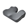 Ergonomic Memory Foam Seat Cushion