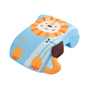 Multi‑Use Classroom Napping Pillow for Students 