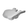 Memory Foam Back Cushion