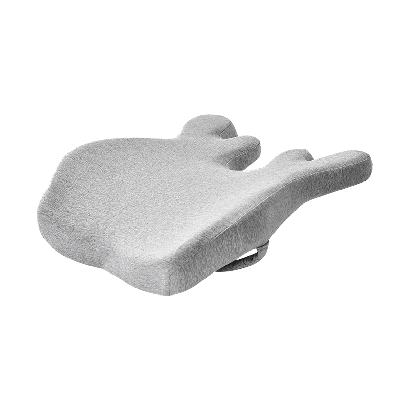 Memory Foam Back Cushion