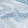 Butterfly Shape Memory Foam Pillow