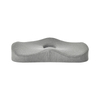 Ergonomic Memory Foam Seat Cushion