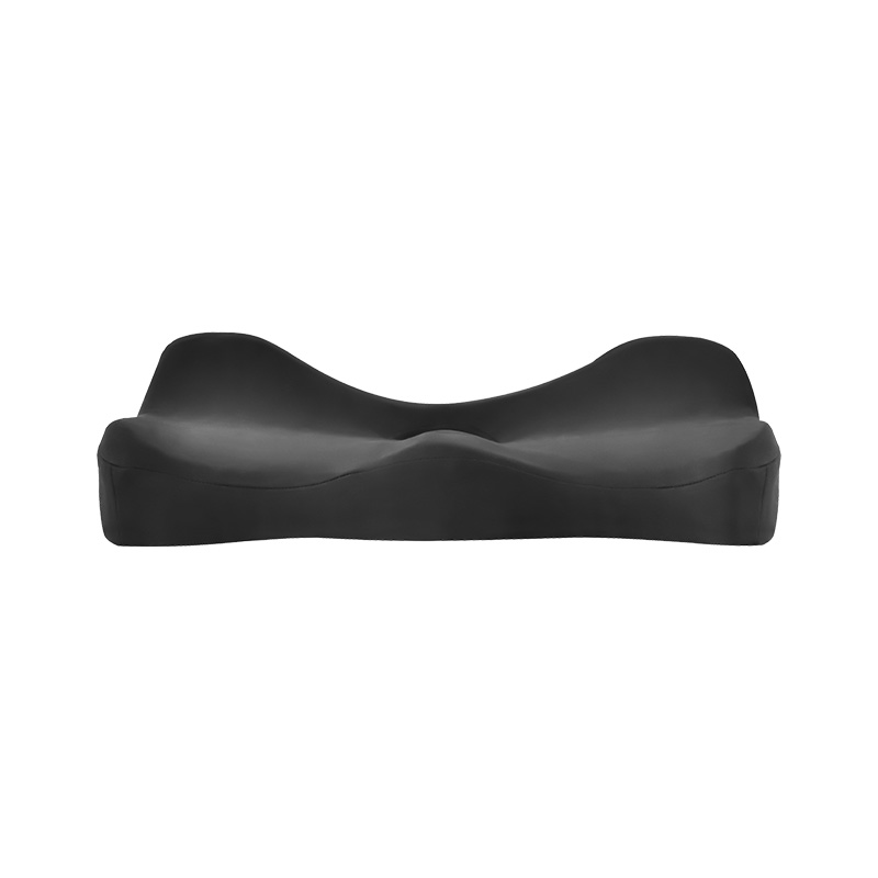 Ergonomic Memory Foam Seat Cushion