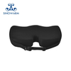 Ergonomic Memory Foam Seat Cushion
