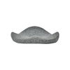 Memory Foam Seat Cushion