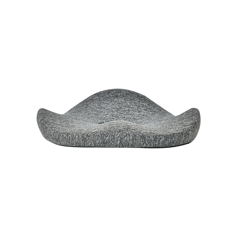 Memory Foam Seat Cushion