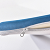 Memory Foam Seat Cushion