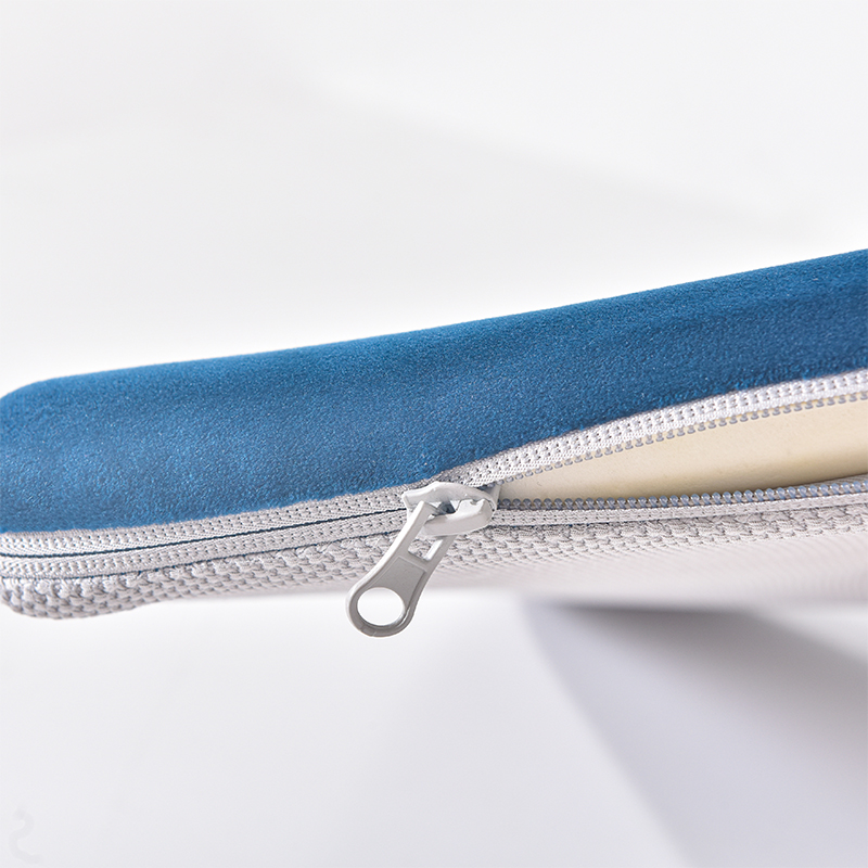 Memory Foam Seat Cushion