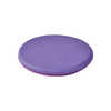 Ergonomic Memory Foam Seat Cushion