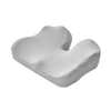 Ergonomic Memory Foam Seat Cushion