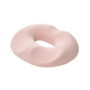 Ergonomic Memory Foam Seat Cushion
