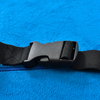 Ergonomic Lumbar Support Cushion for Office Car Seats