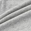 Memory Foam Back Cushion