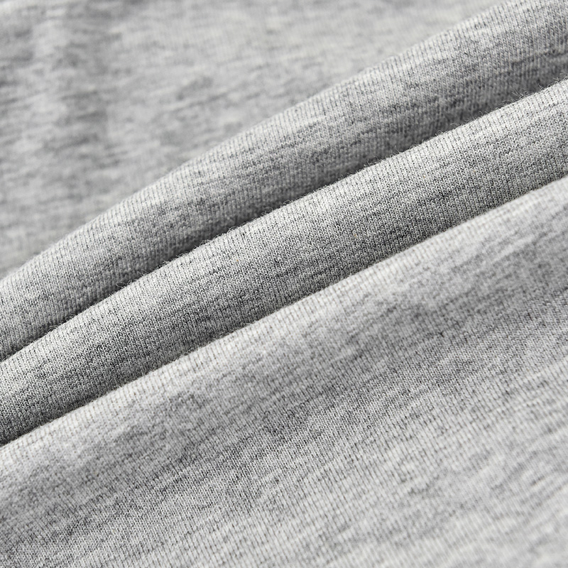 Memory Foam Back Cushion