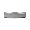 Ergonomic Memory Foam Seat Cushion
