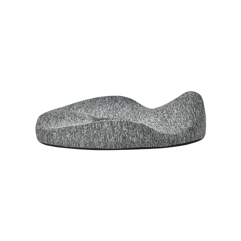 Memory Foam Seat Cushion