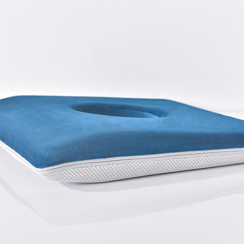 Memory Foam Seat Cushion