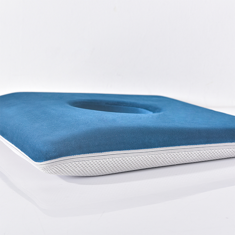 Memory Foam Seat Cushion