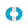 Memory Foam Seat Cushion