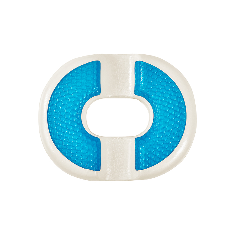 Memory Foam Seat Cushion