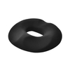 Ergonomic Memory Foam Seat Cushion