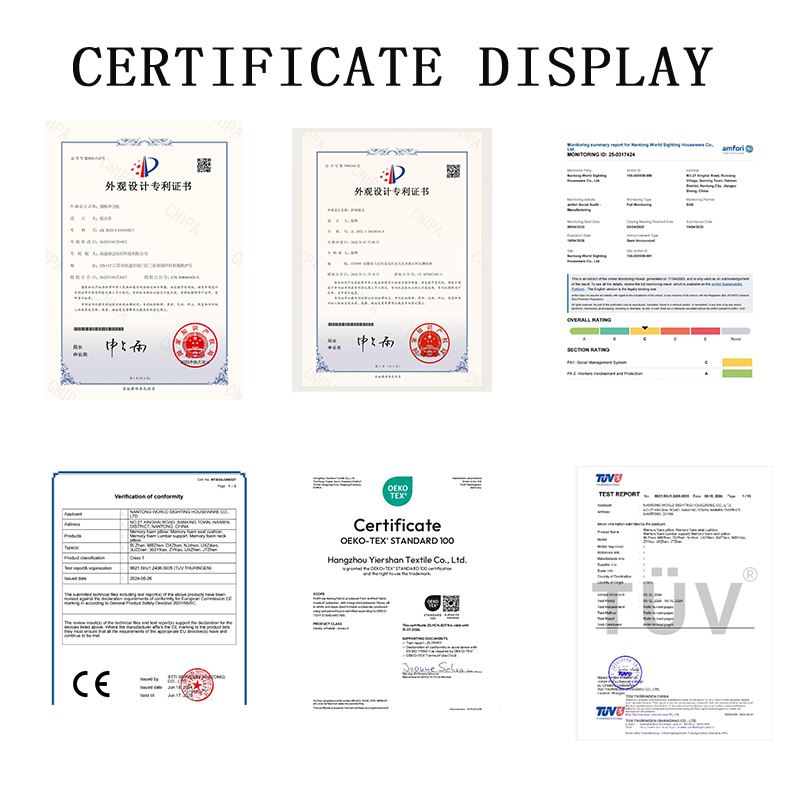 photobank - 2026-07-20T172459.152.jpg