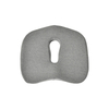 Ergonomic Memory Foam Seat Cushion