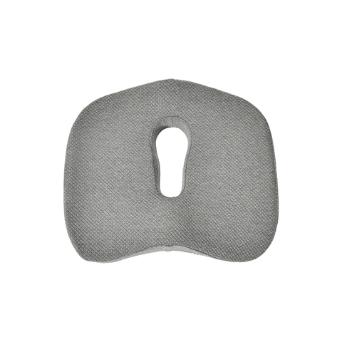 Ergonomic Memory Foam Seat Cushion