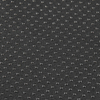 Ergonomic Memory Foam Seat Cushion