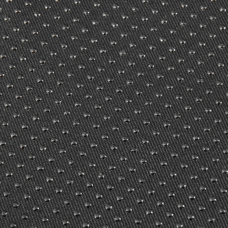 Ergonomic Memory Foam Seat Cushion