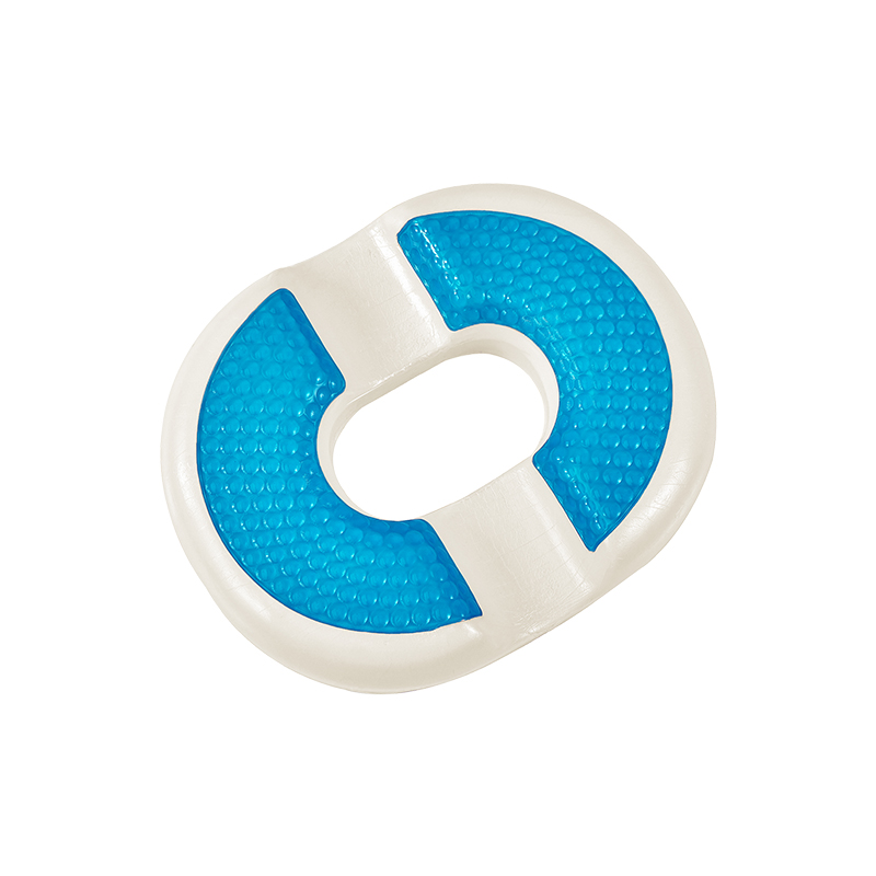Memory Foam Seat Cushion