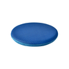Ergonomic Memory Foam Seat Cushion