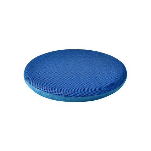Ergonomic Memory Foam Seat Cushion