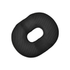 Ergonomic Memory Foam Seat Cushion