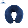 Memory Foam U Shaped Travel Neck Pillow