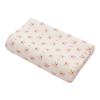 Ergonomic Wave Contour Kids Pillow