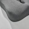 Memory Foam Back Cushion