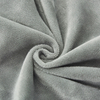 Memory Foam Back Cushion