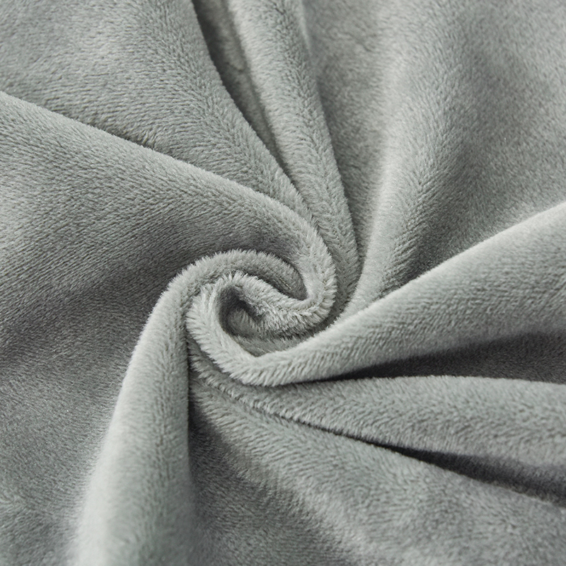 Memory Foam Back Cushion