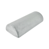 Ergonomic Couple Memory Foam Pillow