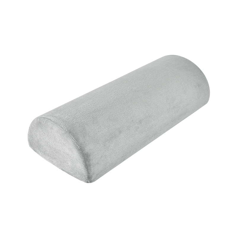 Ergonomic Couple Memory Foam Pillow