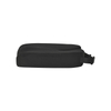 Ergonomic Memory Foam Seat Cushion