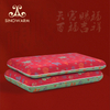 Chinese Fu Neck Support Vintage Classic Memory Foam Pillow