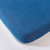 Memory Foam Seat Cushion