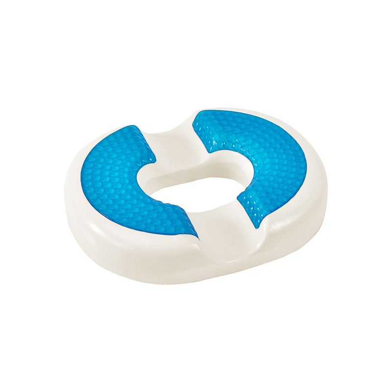 Memory Foam Seat Cushion