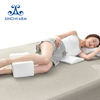 Foot Pillow