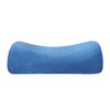 Small Size Office Chair Lumbar Support Pillow